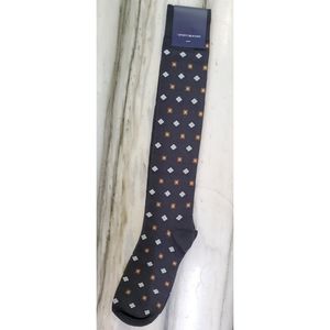 SOCKS - long/knee-high